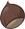 chestnut-1