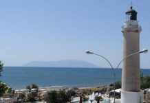 12η Γιορτή Βιοκαλλιεργητών και Μελισσοκόμων στην Αλεξανδρούπολη