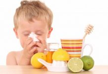 Μέλι. Είναι χρήσιμο για το παιδί και πώς;