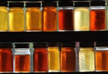 Παράγοντες που επηρεάζουν την ποιότητα μελιού