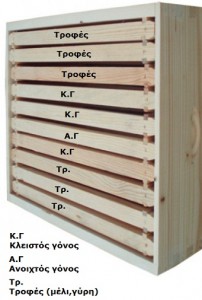 diataksi-kypselis-paragogi-vasilikou-poltou