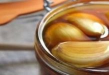 Απίστευτο γιατροσόφι για θωράκιση του ανοσοποιητικού