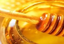 10 Απίστευτα Οφέλη του Μελιού