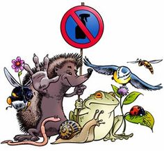 stamatiste-tous-psekasmous