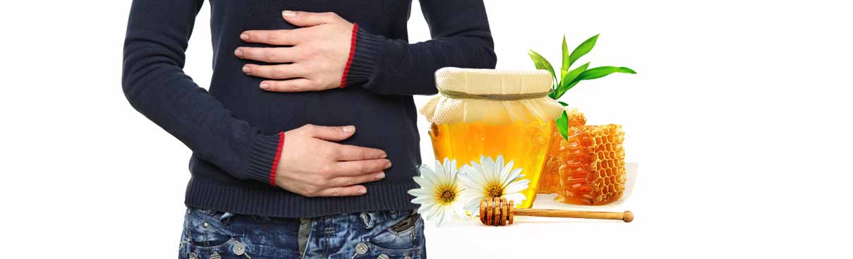 gastrenterikes-diataraxes-kai-meli