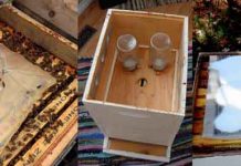 Επηρεάζει η τροφοδοσία την ποιότητα του μελιού;