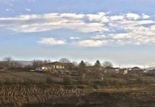 Εορδαία: «Χρυσάφι» το ανθόμελο των Ορυχείων!