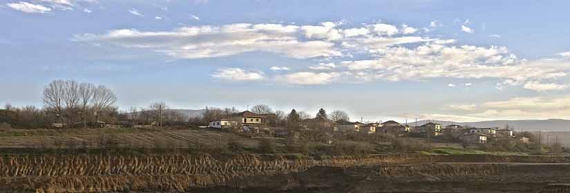 anthomelo-eordaiai-orixeia