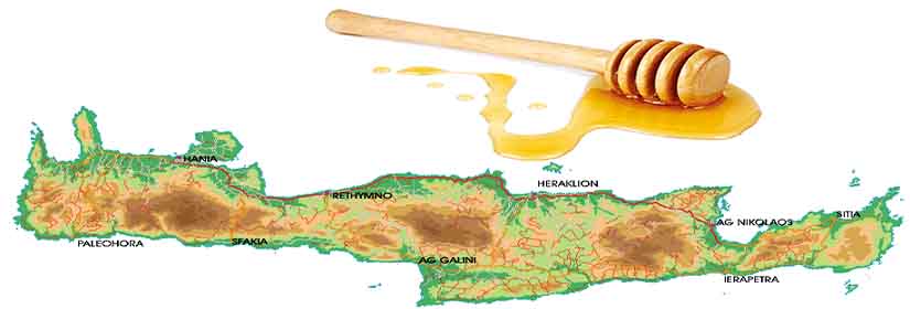 crete