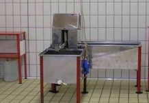 Όλα όσα πρέπει να γνωρίζετε για την ίδρυση μονάδας μεταποίησης μελιού