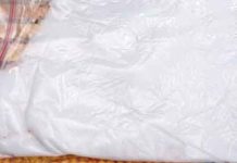 Τροφοδότηση με ζαχαροζύμαρο