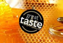 Σάρωσαν τα ελληνικά μέλια στα «Όσκαρ» τροφίμων στη Μεγάλη Βρετανία