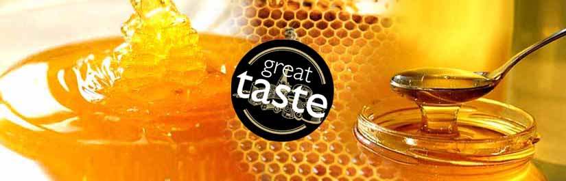 vraveia-great-taste-meli