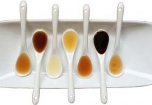 Τα είδη του μελιού και η εποχικότητα τους