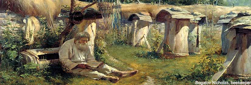 makroviotita-melissokomon