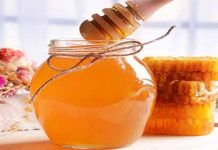 Μέλι: 10 Απίστευτα Οφέλη για την Υγεία μας που Δεν Γνωρίζατε
