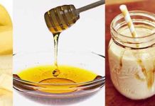 Φυσική θεραπεία για να αντιμετωπίστε βήχα και βρογχίτιδα