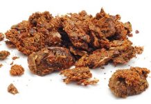 Φτιάχνω Βάμμα Πρόπολης