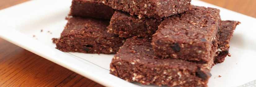 sokolatenies-mpares-dimitriakon-me-meli