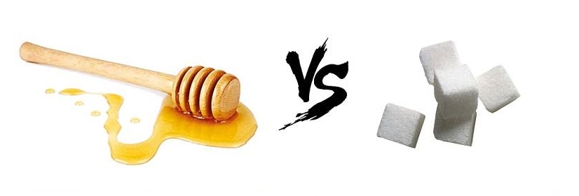 meli-vs-zaxaris