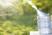 Συμβουλές προς νέους μελισσοκόμους