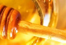 Μην αγοράζετε «μέλι» από πλανόδιους!