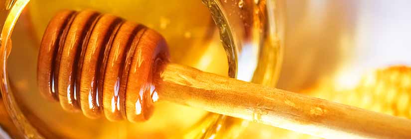 oxi-meli-apo-planodious