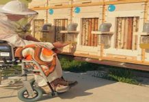 Μελισσοκομία προσβάσιμη για όλους!