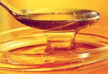 “Αφαντο” το κρητικό μέλι από τα ξενοδοχεία