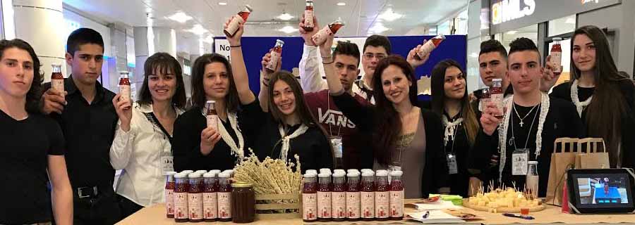 molotiras-me-meli-rodi