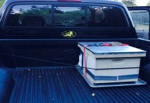 Προυποθέσεις και δικαιολογητικά για έκδοση άδειας αγροτικού αυτ/του