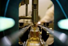 Η καλοκαιρινή σύναξη των μελισσοκόμων