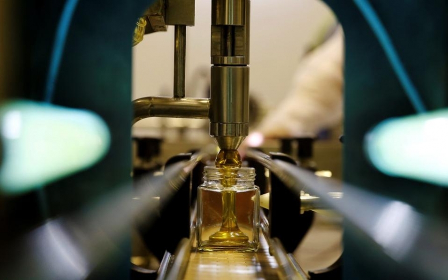 kalokairini-sinaksi-melissokomon