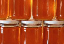 Έρχεται απόφαση για την απευθείας πώληση μελιού από μικρούς παραγωγούς