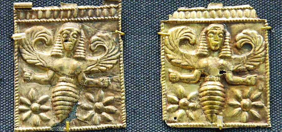 MELI-MELISSA-ISTORIKI-ANADROMI