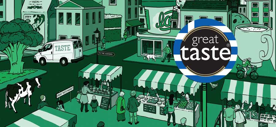 great-taste-2017-melia