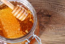 Κατοχυρώθηκε ως Π.Ο.Π. το πευκοθυμαρόμελο Κρήτης