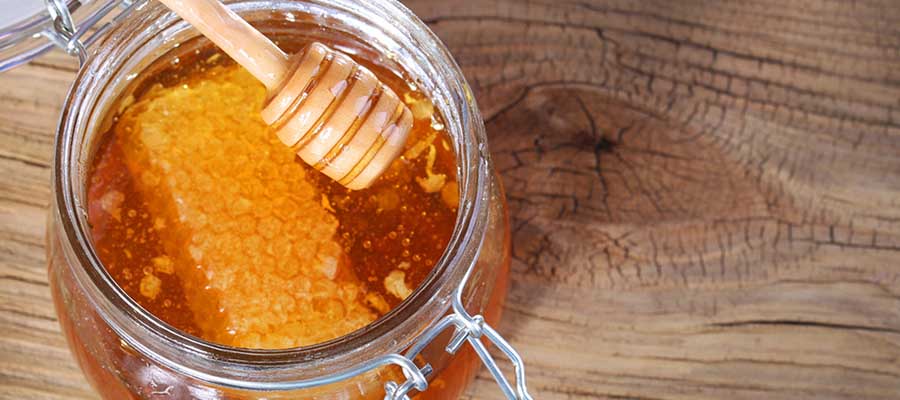 peukothymaromelo-kritis-pop