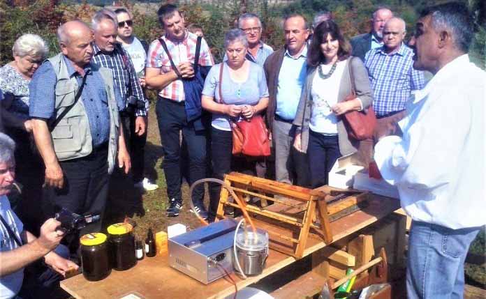 episkepsi-polonon-lithouanon-melissokomon-pieria