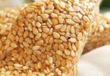 Ένα ελληνικό γλυκό στα «Γεωγραφικά Προστατευόμενα» προϊόντα της ΕΕ