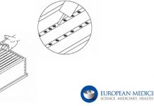 Έρχεται νέο σκεύασμα με οξαλικό οξύ κατά του βαρρόα