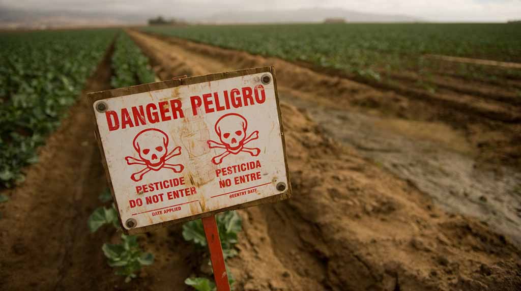 epikindina-entomoktona