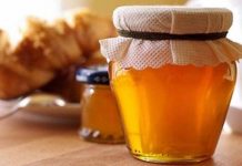 Αλλάζουν οι επιλέξιμες δαπάνες στο πρόγραμμα προώθησης μελιού και προϊόντων κυψέλης