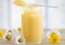 Αλλαγές στον Κώδικα Τροφίμων για τον Βασιλικό Πολτό