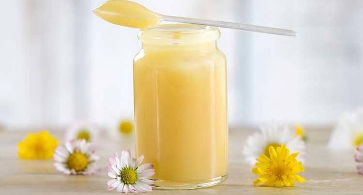 vasilikos-poltos-allages