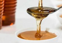 2ο Παγκύπριο Φεστιβάλ Μελιού & Προϊόντων Κυψέλης (21/22/23 Σεπτεμβρίου 2018)