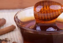 Αυξάνεται παγκοσμίως η νοθεία στο μέλι