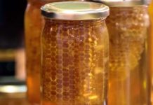 9o Συνέδριο Ελληνικού Μελιού & Προϊόντων Μέλισσας (8 & 9 Δεκεμβρίου 2018)