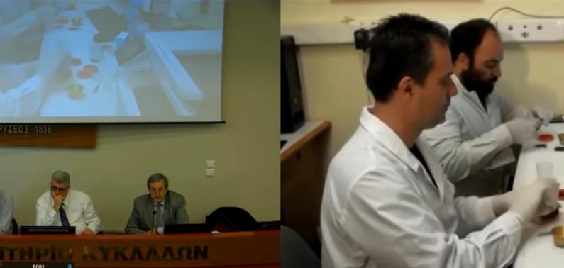 apotelesmata-erevnas-gpa