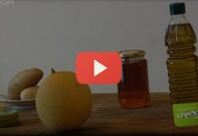 Γιατροσόφια: Η ιατρική της γιαγιάς (Εκπομπή-Όλα για την υγεία μου)